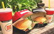 Hungry Jack's - Caroline Springs - thumb 0