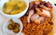 Jonker Street Taste Of Malaysia - thumb 0