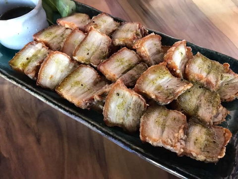 KG4435 - Brisbane Tourism 0