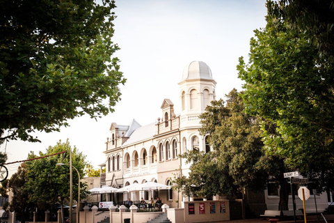 Kozy Breeze Cafe - Tourism Brisbane 0