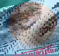 Krispy Kreme - Hillarys - Tourism Brisbane