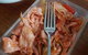 Lemongrass Thai Bistro - Wayville - thumb 0