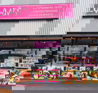 Loan's Chinese  Vietnamese - Tourism Brisbane