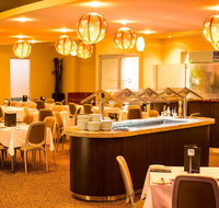 Morphett Arms Hotel - Tourism Brisbane