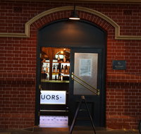 Mr Goodbar - Tourism Brisbane