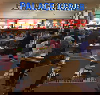 Palace Kebab - Brisbane Tourism