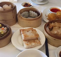 Payneham Chinese Restaurant - Tourism Brisbane