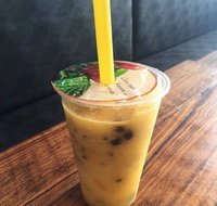 Pho Ben Thanh - Brisbane Tourism