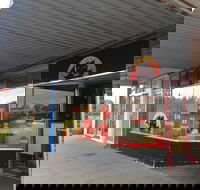 Pirate Pizza - Tourism Brisbane