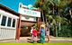 Ripples Licensed Cafe - thumb 1