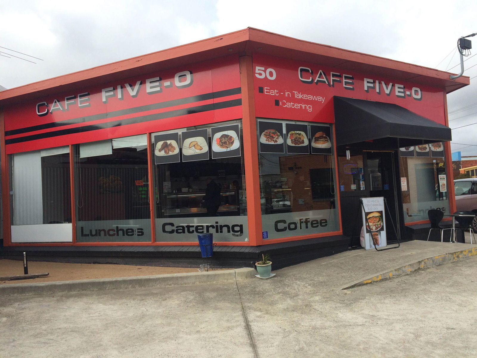 Tawonga VIC Brisbane Tourism