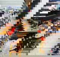 Sushi Sushi - Baldivis - Tourism Brisbane