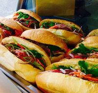 Tammy's Meat Rolls - Salisbury Heights - Tourism Brisbane