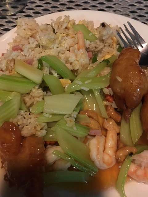 Taste Of China - Brisbane Tourism 0