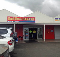 The Coffee Barun - Tourism Brisbane