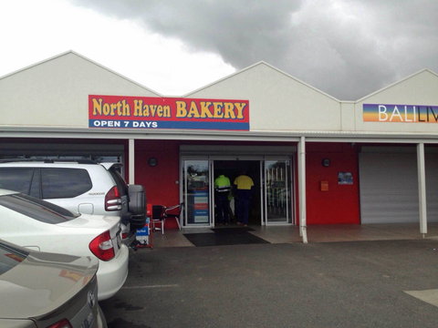 The Coffee Barun - Tourism Brisbane 0