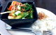Trang Saigon Noodle Bar - thumb 0