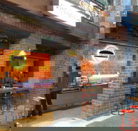 Viet Baguettes - Tourism Brisbane