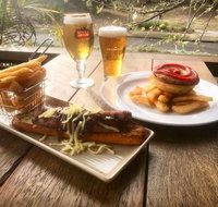 Wattle Grove Hotel - Brisbane Tourism