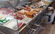 Anloi Deli - thumb 0