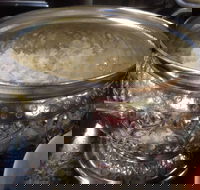 Ayudhya Thai Restaurant - Tourism Brisbane