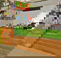 Boost Juice - Broadmeadows - Tourism Brisbane