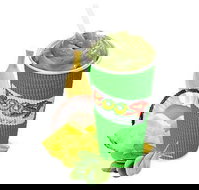 Boost Juice - Eastgardens - Tourism Brisbane