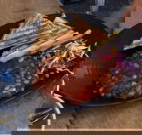 Brother of Mine - Tourism Brisbane