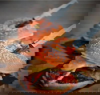 Brooklyn Depot - Tourism Brisbane