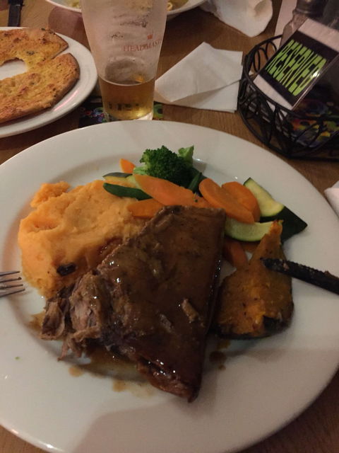 Bundaberg Services Club - Tourism Brisbane 0