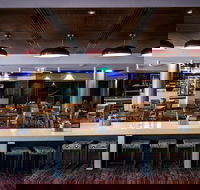 Corowa RSL Club