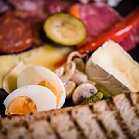 Dog And Monocle - Tourism Brisbane 1