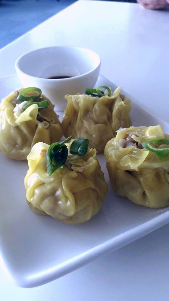 Pimpama QLD Brisbane Tourism