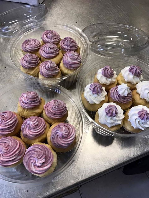 Fernbrooke Bakehouse & Cafe - Tourism Brisbane 0