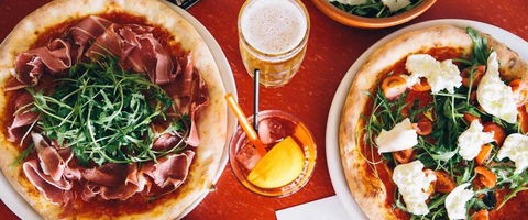 FIGO - Tourism Brisbane 0