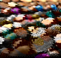 Hahndorf's Fine Chocolates - Kew - Brisbane Tourism