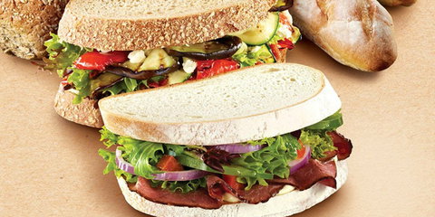 Healthy Habits - Melton - Tourism Brisbane 0