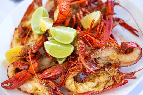 Lamont's - Smiths Beach - Tourism Brisbane 2