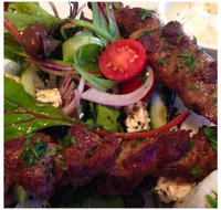 Manee Siam Thai Restaurant - Tourism Brisbane
