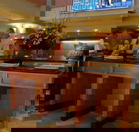 Mittagong RSL Club - Brisbane Tourism