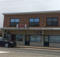 Punjabi Tandoori - Tourism Brisbane