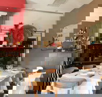 Road To Goa - Tourism Brisbane