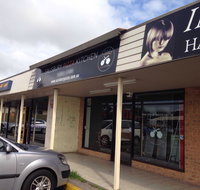Salisbury Pizza Kitchen - Tourism Brisbane