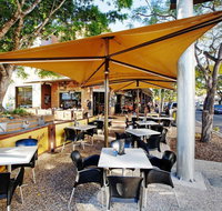 Stones Corner Hotel - Brisbane Tourism