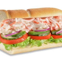 Subway - Coopers Plains - Brisbane Tourism