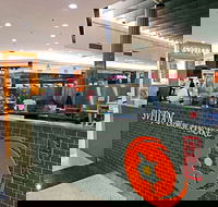 Svitian Chinese Pancake - Tourism Brisbane