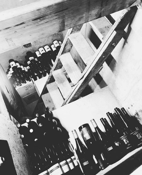 The Cordial Bar - Brisbane Tourism 0