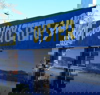Wooli Oyster Supply and Seafood Co-op - Brisbane 4u