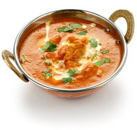 Ajmer's Indian Restaurant - Balgowlah - Brisbane Tourism