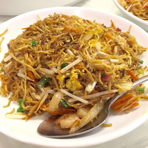 All Star Bakut Teh House - Tourism Brisbane 0